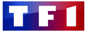 tf1.png
